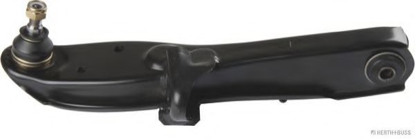 Рычаг независимой подвески колеса, подвеска колеса MAGNETI MARELLI 600000153570