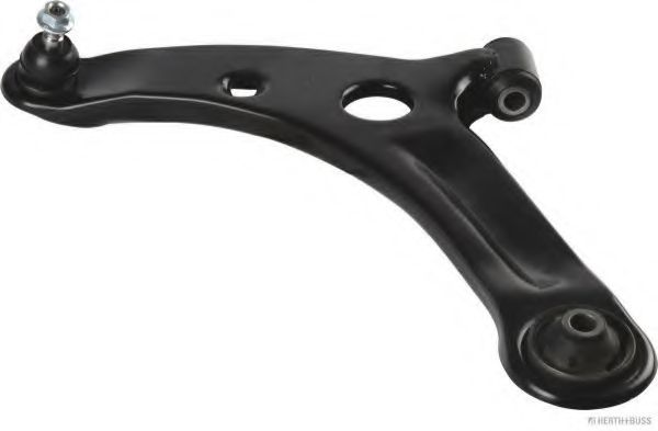 Рычаг независимой подвески колеса, подвеска колеса MAGNETI MARELLI 600000153710