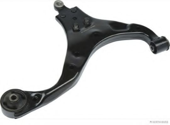 Рычаг независимой подвески колеса, подвеска колеса MAGNETI MARELLI 600000154150