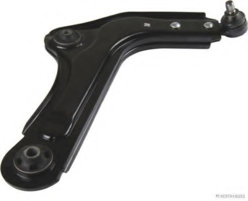 Рычаг независимой подвески колеса, подвеска колеса A.B.S. 20618