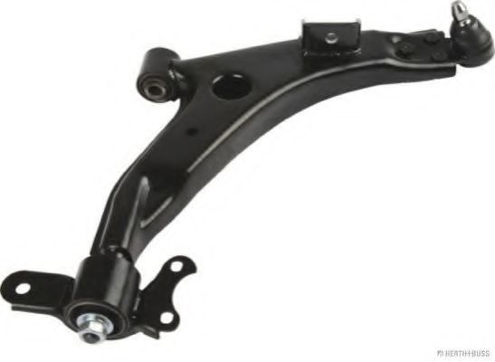 Рычаг независимой подвески колеса, подвеска колеса MAGNETI MARELLI 600000154580