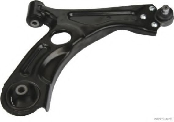 Рычаг независимой подвески колеса, подвеска колеса MAGNETI MARELLI 600000154620