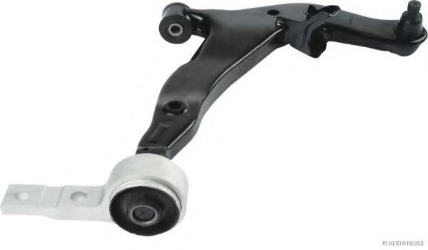 Рычаг независимой подвески колеса, подвеска колеса MAGNETI MARELLI 600000154870