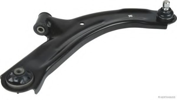 Рычаг независимой подвески колеса, подвеска колеса MAGNETI MARELLI 600000154920