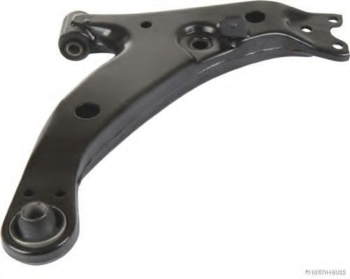 Рычаг независимой подвески колеса, подвеска колеса MAGNETI MARELLI 600000154990