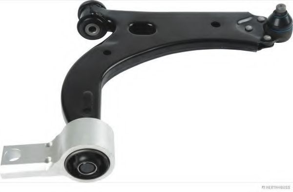 Рычаг независимой подвески колеса, подвеска колеса MAGNETI MARELLI 600000155600