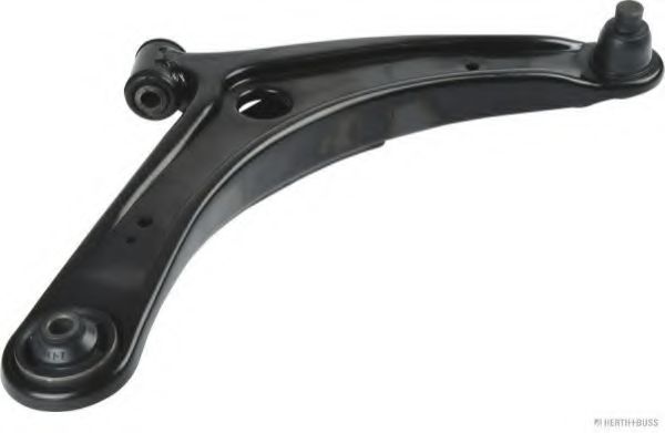 Рычаг независимой подвески колеса, подвеска колеса MAGNETI MARELLI 600000156020