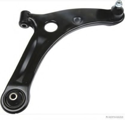 Рычаг независимой подвески колеса, подвеска колеса MAGNETI MARELLI 600000156050