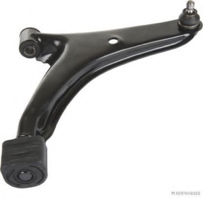 Рычаг независимой подвески колеса, подвеска колеса MAGNETI MARELLI 600000156170