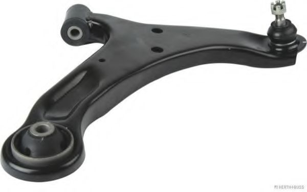 Рычаг независимой подвески колеса, подвеска колеса MAGNETI MARELLI 600000156230