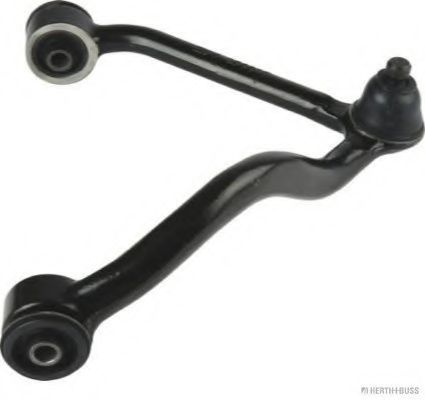 Рычаг независимой подвески колеса, подвеска колеса MAGNETI MARELLI 600000156840