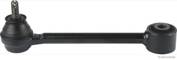 Рычаг независимой подвески колеса, подвеска колеса MAGNETI MARELLI 600000157390