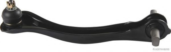 Рычаг независимой подвески колеса, подвеска колеса MAGNETI MARELLI 600000158490