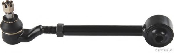 Рычаг независимой подвески колеса, подвеска колеса MAGNETI MARELLI 600000158510