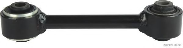 Рычаг независимой подвески колеса, подвеска колеса MAGNETI MARELLI 600000158600