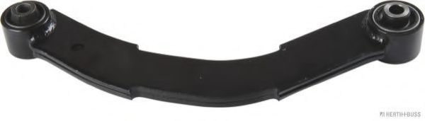 Рычаг независимой подвески колеса, подвеска колеса MAGNETI MARELLI 600000158620