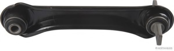 Рычаг независимой подвески колеса, подвеска колеса MAGNETI MARELLI 600000158640