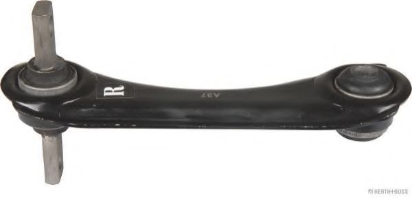 Рычаг независимой подвески колеса, подвеска колеса MAGNETI MARELLI 600000159130