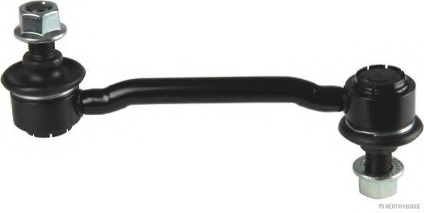 Тяга / стойка, стабилизатор MAGNETI MARELLI 600000159570