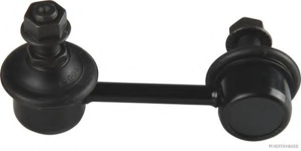 Тяга / стойка, стабилизатор MAGNETI MARELLI 600000159710