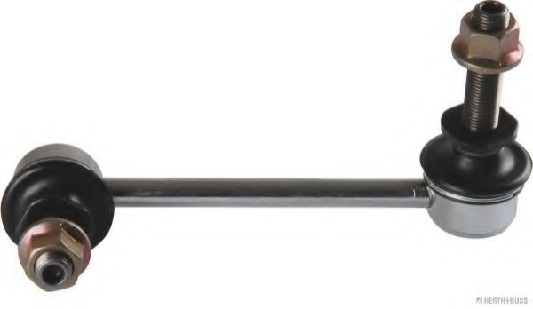 Тяга / стойка, стабилизатор MAGNETI MARELLI 600000160280