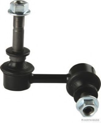 Тяга / стойка, стабилизатор MAGNETI MARELLI 600000160420