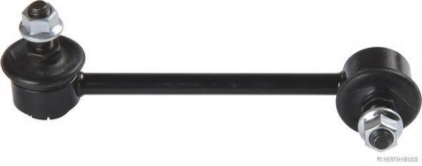 Тяга / стойка, стабилизатор MAGNETI MARELLI 600000160730