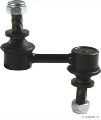 Тяга / стойка, стабилизатор MAGNETI MARELLI 600000161170