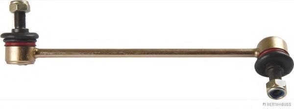 Тяга / стойка, стабилизатор MAGNETI MARELLI 600000161730