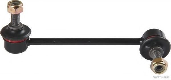 Тяга / стойка, стабилизатор MAGNETI MARELLI 600000161810