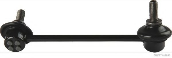 Тяга / стойка, стабилизатор MAGNETI MARELLI 600000161830