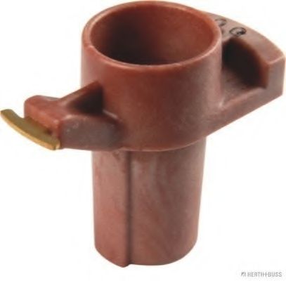 Бегунок распределителя зажигани MAGNETI MARELLI 600000174420