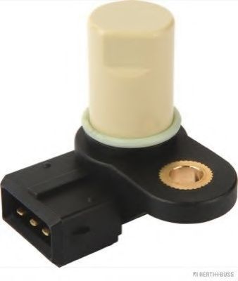 Датчик, положение распределительного вала STANDARD PC631