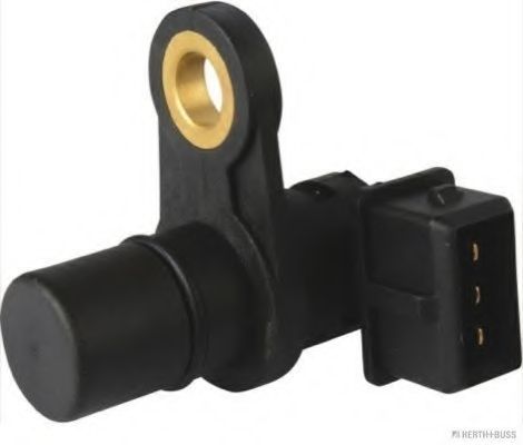 Датчик, положение распределительного вала MAGNETI MARELLI 600000177070