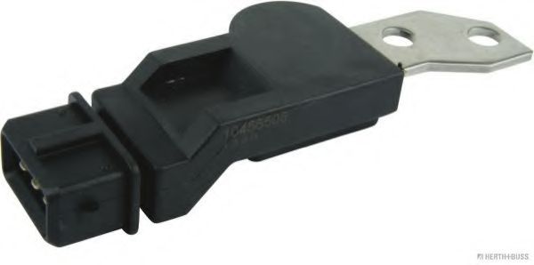 Датчик, положение распределительного вала MAGNETI MARELLI 600000177080