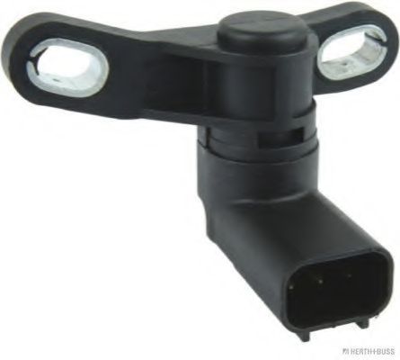 Датчик импульсов MAGNETI MARELLI 600000178490