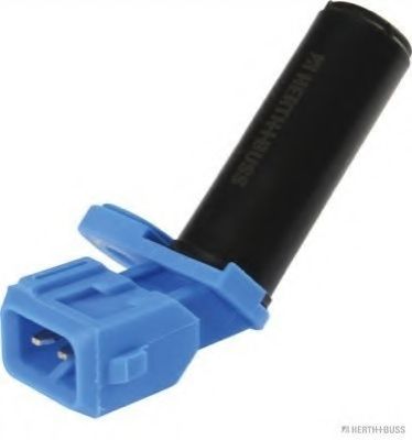 Датчик импульсов MAGNETI MARELLI 600000178520