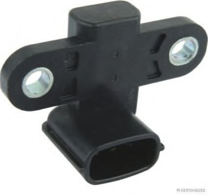 Датчик импульсов MAGNETI MARELLI 600000178660