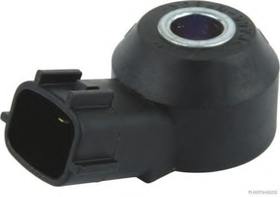 Датчик детонации MAGNETI MARELLI 600000178830