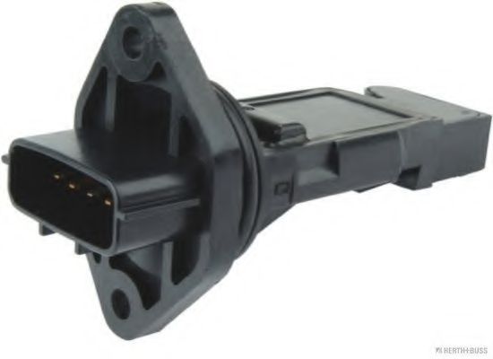 Расходомер воздуха MAGNETI MARELLI 600000179200