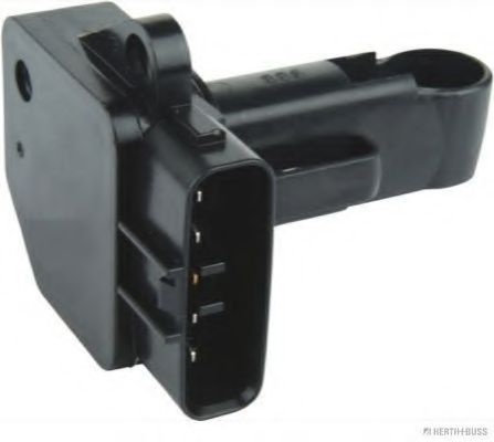 Расходомер воздуха MAGNETI MARELLI 600000179250