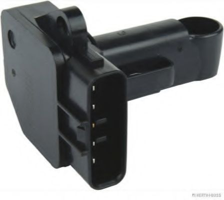 Расходомер воздуха MAGNETI MARELLI 600000179280