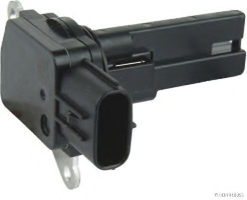 Расходомер воздуха MAGNETI MARELLI 600000179290