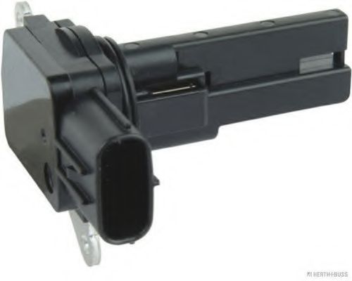 Расходомер воздуха MAGNETI MARELLI 600000179300