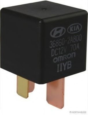 Блок управления, время накаливания MAGNETI MARELLI 600000180430