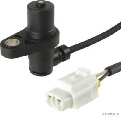 Датчик, частота вращения колеса MAGNETI MARELLI 600000181900