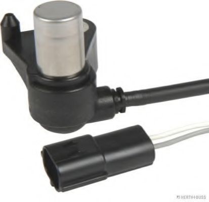 Датчик, частота вращения колеса MAGNETI MARELLI 600000182020