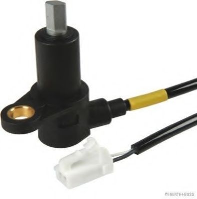 Датчик, частота вращения колеса MAGNETI MARELLI 600000182390