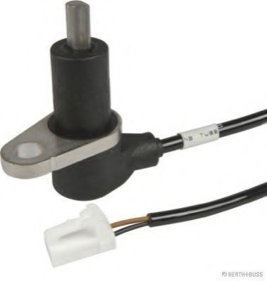 Датчик, частота вращения колеса MAGNETI MARELLI 600000182420