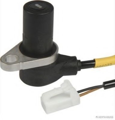 Датчик, частота вращения колеса MAGNETI MARELLI 600000183340